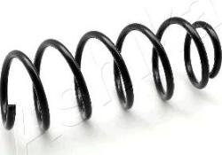 Ashika ZCA2956H - Arc spiral - Ashika-ZCA2956H (ASHIKAZCA2956H)