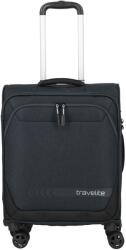 Travelite Kick Off 4w S Anthracite (TRAVELITE-6947-04)