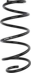 MONROE SP3984 - Arc spiral - MONROE-SP3984 (MONROESP3984)