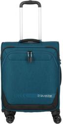 Travelite Kick Off 4w S Petrol (TRAVELITE-6947-22)
