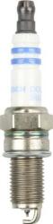 Bosch 0 242 129 519 - Bujii - Bujie scanteie NISSAN PIXO. OPEL AGILA. SUZUKI ALTO K10. ALTO VII. CELERIO. ERTIGA. JIMNY. SPLASH. SWIFT III. SWIFT IV 1.0 - 1.5 0 - BOSCH-0 242 129 519 (BOSCH0242129519)