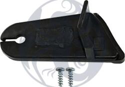MAX KFD100-R - Kit de reparat faruri principale (suport) - KIT REPARATIE FAR DR 1 PIESA - compatibil 1574949 - MAX-KFD100-R (MAXKFD100R)