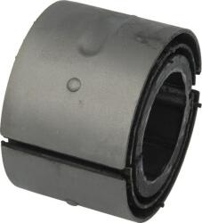FEBI Bilstein 24556 - Cuzinet, stabilizator - BUCSA. BARA STABILIZATOARE - compatibil Man - FEBI Bilstein-24556 (FEBIBILSTEIN24556)