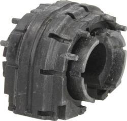 FEBI Bilstein 32073 - Cuzinet, stabilizator - BUCSA. BARA STABILIZATOARE - compatibil Audi. Seat. Vw. Skoda - FEBI Bilstein-32073 (FEBIBILSTEIN32073)