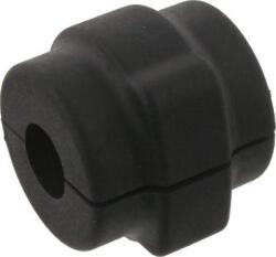 FEBI Bilstein 34258 - Cuzinet, stabilizator - BUCSA. BARA STABILIZATOARE - compatibil Bmw - FEBI Bilstein-34258 (FEBIBILSTEIN34258)