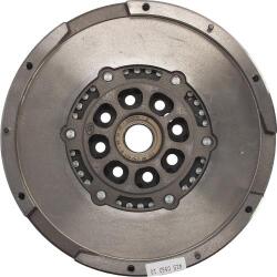 LuK 415 0562 10 - Volanta - Flywheel - LuK-415 0562 10 (LUK415056210)