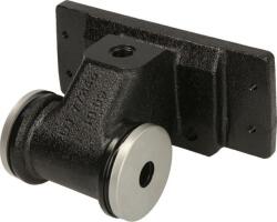 DT Spare Parts 6.76200 - Suport, bara stabilizatoare - DT Spare Parts-6.76200 (DTSPAREPARTS676200)