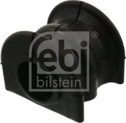 FEBI Bilstein 41014 - Cuzinet, stabilizator - BUCSA. BARA STABILIZATOARE - compatibil Jeep - FEBI Bilstein-41014 (FEBIBILSTEIN41014)