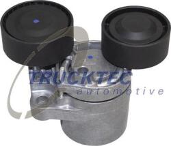 TRUCKTEC 08.19. 251 - Intinzator curea, curea distributie - TRUCKTEC-08.19. 251 (TRUCKTEC0819251)