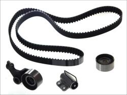 Continental CT1043K2 - Set curea de distributie - CONTINENTAL-CT1043K2 (CONTINENTALCT1043K2)
