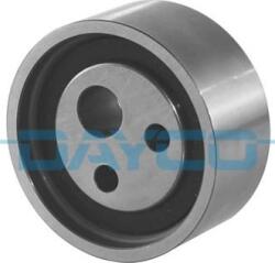 DAYCO ATB2091 - Rola intinzator, curea distributie - ROLA INTINZATOR. CUREA DISTRIBUTIE - DAYCO-ATB2091 (DAYCOATB2091)
