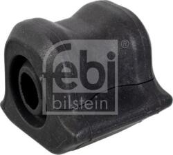 FEBI Bilstein 179731 - Cuzinet, stabilizator - Bucsa bara stabilizatoare fata stanga 22.4mm TOYOTA AURIS. RAV 4 III. RAV 4 IV. VERSO 1.6 - 2.5 11.05 - 09.19 - FEBI Bilstein-179731 (FEBIBILSTEIN179731)
