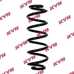 KYB RA5356 - Arc spiral - KYB-RA5356 - KYB-RA5356 (KYBRA5356)