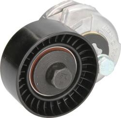 INA 534 0109 20 - Intinzator curea, curea distributie - INTINZATOR. CUREA TRANSMISIE - compatibil Alfa. Fiat. Lancia. Renault - INA-534 0109 20 (INA534010920)