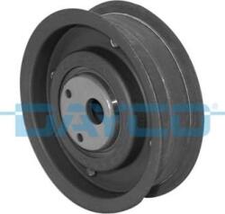 DAYCO ATB2178 - Rola intinzator, curea distributie - ROLA INTINZATOR. CUREA DISTRIBUTIE - compatibil 026109243F - DAYCO-ATB2178 (DAYCOATB2178)