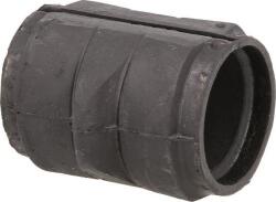 FEBI Bilstein 21547 - Cuzinet, stabilizator - BUCSA. BARA STABILIZATOARE - compatibil Mercedes-Benz - FEBI Bilstein-21547 (FEBIBILSTEIN21547)