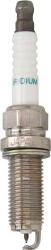 Denso ZXE24HLR7 - Bujii - BUJIE SCANTEIE IRIDIUMM - Denso-ZXE24HLR7 (DENSOZXE24HLR7)