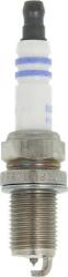 Bosch 0 242 236 596 - Bujii - Bujie scanteie MITSUBISHI PAJERO SPORT II. NISSAN SILVIA. TOYOTA CAMRY 2.0 - 2.4 - 3.5 09.99 - - BOSCH-0 242 236 596 (BOSCH0242236596)