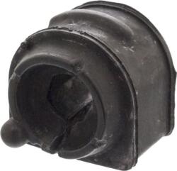 FEBI Bilstein 103629 - Cuzinet, stabilizator - BUCSA BARA STABILIZATOARE FEBI - compatibil Ford. Volvo - FEBI Bilstein-103629 (FEBIBILSTEIN103629)