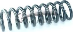 CS Germany 14.319. 559 - ARC SPIRAL - compatibil 2023242404 - CS Germany-14.319. 559 (CSGERMANY14319559)