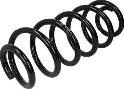 KYB RH2892 - Arc spiral - KYB-RH2892 - KYB-RH2892 (KYBRH2892)