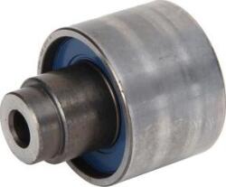 SKF VKM 21148 - Rola ghidare / conducere, curea distributie - Rola ghidare curea distributie MAN TGE. AUDI A1. A3. A4 ALLROAD B8. A4 ALLROAD B9. A4 B8. A4 B9. A5. A6 - SKF-VKM 21148 (SKFVKM21148)