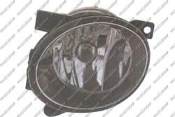 Prasco VG0384415 - Proiector ceata - Prasco-VG0384415 - Prasco-VG0384415 (PRASCOVG0384415)