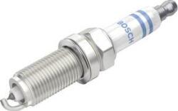 Bosch 0 242 236 655 - Bujii - Bujie scanteie DODGE CHARGER 6.2 09.14- - BOSCH-0 242 236 655 (BOSCH0242236655)