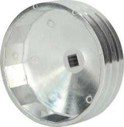 KS Tools 150.9521 - Cheie filtru ulei - KS Tools-150.9521 (KSTOOLS1509521)