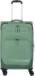 Travelite Kick Off 4w M exp Sage (TRAVELITE-6948-80)