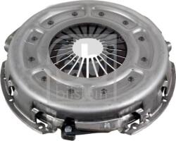 FEBI Bilstein 105324 - Placa presiune ambreiaj - Clutch Pressure Plate - FEBI Bilstein-105324 (FEBIBILSTEIN105324)