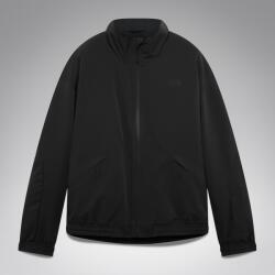 Oakley Channel Jacket Kabát