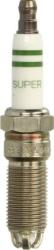 Bosch 0 242 229 661 - Bujii - Bujie scanteie CHEVROLET VECTRA. FIAT CROMA. OPEL ASTRA G. SPEEDSTER. VECTRA B. VECTRA C. VECTRA C GTS. ZAFIRA A 2.2 06.00 - 12.10 - BOSCH-0 242 229 661 (BOSCH0242229661)