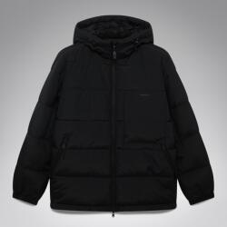 Oakley Tahoe Nxt Puffer Jacket Kabát