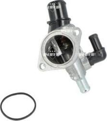 NRF 725455 - Termostat, lichid racire - NRF-725455 (NRF725455)