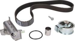 Continental CT1028K2 - SET CUREA DE DISTRIBUTIE - compatibil Audi. Ford. Seat. Skoda - CONTINENTAL-CT1028K2 (CONTINENTALCT1028K2)