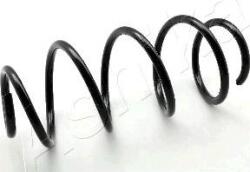 Ashika ZCA3379A - Arc spiral - Ashika-ZCA3379A (ASHIKAZCA3379A)