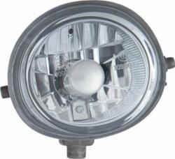 ABAKUS 316-2022R-AQ - Proiector ceata - ABAKUS-316-2022R-AQ (ABAKUS3162022RAQ)