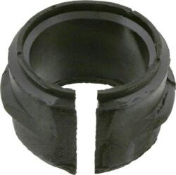 FEBI Bilstein 21543 - Cuzinet, stabilizator - BUCSA. BARA STABILIZATOARE - compatibil Mercedes-Benz - FEBI Bilstein-21543 (FEBIBILSTEIN21543)