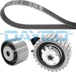 DAYCO KTB453 - Set curea de distributie - Kit distributie - ALFA ROMEO 147. 156. 166. FIAT BRAVO II. DOBLO. DOBLO - MINIVAN. MAREA. PUNTO. LANCIA KAPPA. LYBR - DAYCO-KTB453 (DAYCOKTB453)