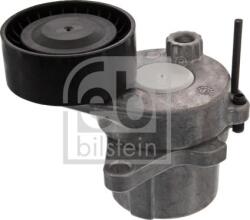 FEBI Bilstein 38467 - Intinzator curea, curea distributie - INTINZATOR CUREA. CUREA DISTRIBUTIE - compatibil Mercedes - FEBI Bilstein-38467 (FEBIBILSTEIN38467)