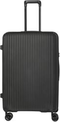 Travelite Skymate L Black (TRAVELITE-7000249-01)