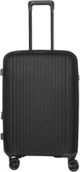 Travelite Skymate M Black (TRAVELITE-7000248-01)