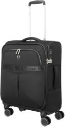Tamaris Voyaage S Black (TRAVELITE-4000047-01)