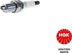 NGK 5881 - BUJII - compatibil Audi. Bmw - NGK-5881 (NGK5881)