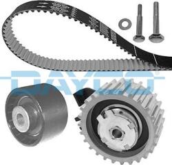 DAYCO KTB458 - Set curea de distributie - Kit distributie - ALFA ROMEO 147. 156. 159. FIAT BRAVO II. CROMA. CROMA - KOMBI. DOBLO. DOBLO - MINIVAN. GRANDE PUNTO - DAYCO-KTB458 (DAYCOKTB458)