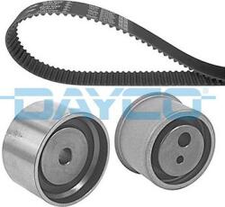 DAYCO KTB673 - SET CUREA DE DISTRIBUTIE - compatibil Hyundai. Kia - DAYCO-KTB673 (DAYCOKTB673)