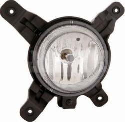Alkar 2902582 - Proiector ceata - Alkar-2902582 (ALKAR2902582)