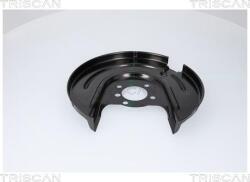 Triscan 8125 29286 - Protectie stropire, disc frana - PROTECTIE STROPIRE DISC FRANA - Triscan-8125 29286 (TRISCAN812529286)