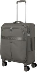 Tamaris Voyaage S Taupe (TRAVELITE-4000047-60)